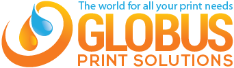 Globus Print Solutions Sydney